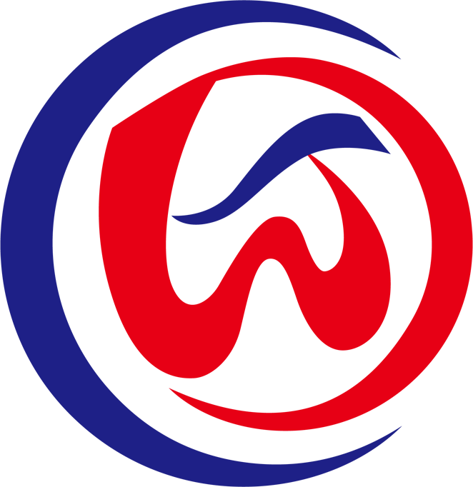 網站樣板—廣告設計